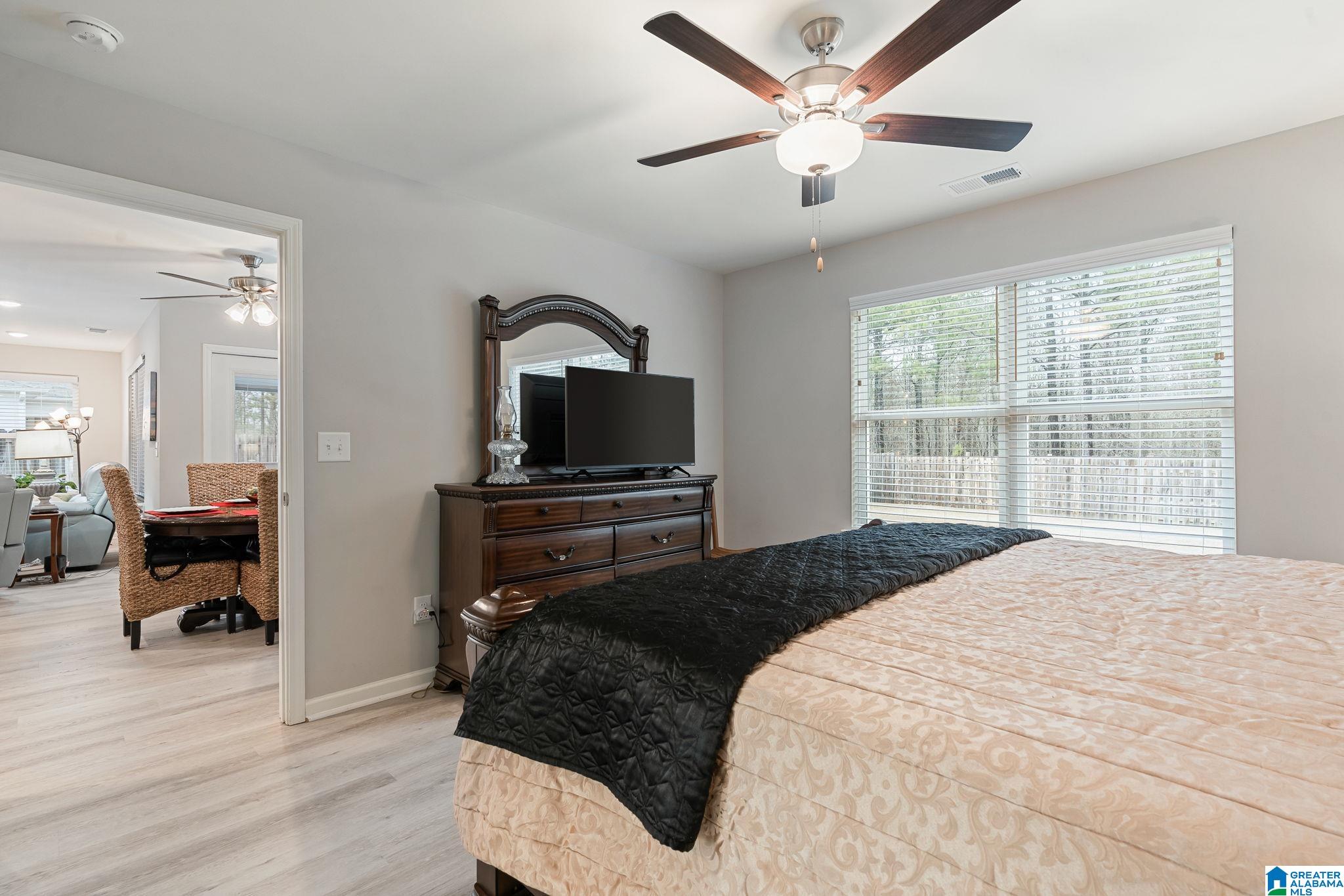 1865 Baxter Avenue Springville, AL 35146 - Photo 14 of 28