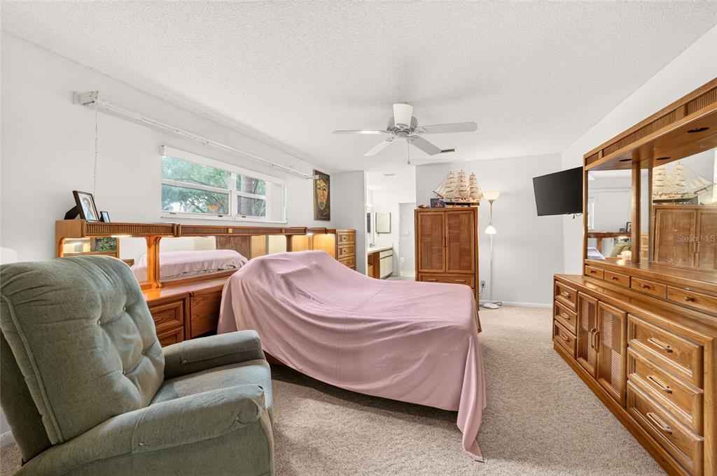 9260 Southwest 89th St Road, Unit C Ocala, FL 34481 - Photo 26 of 48 Gallery Image 26