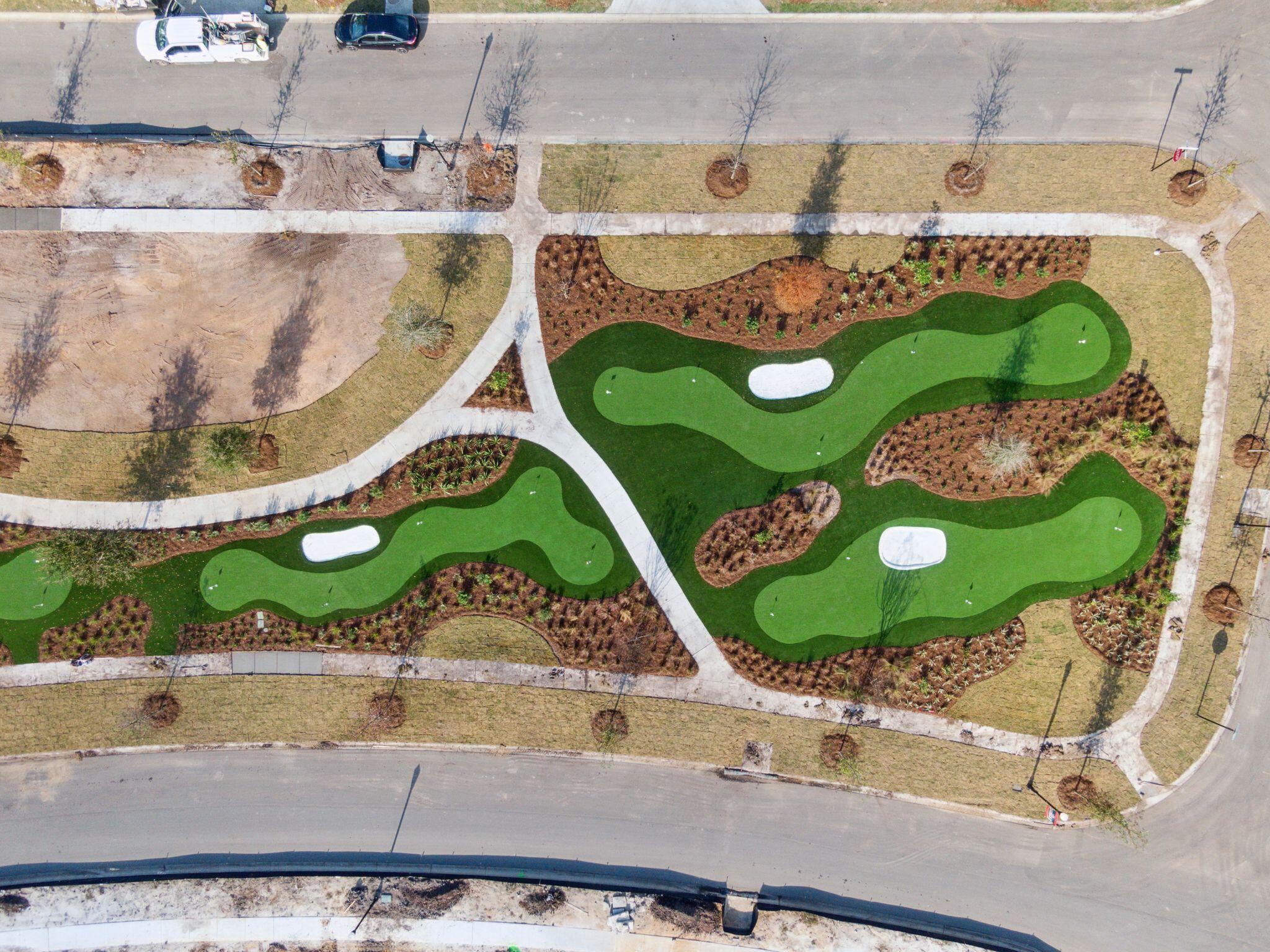 1018 Captain View Summerville, SC 29485 - Photo 12 of 12 389WatergrassWay-KeenEyeMarketing-043