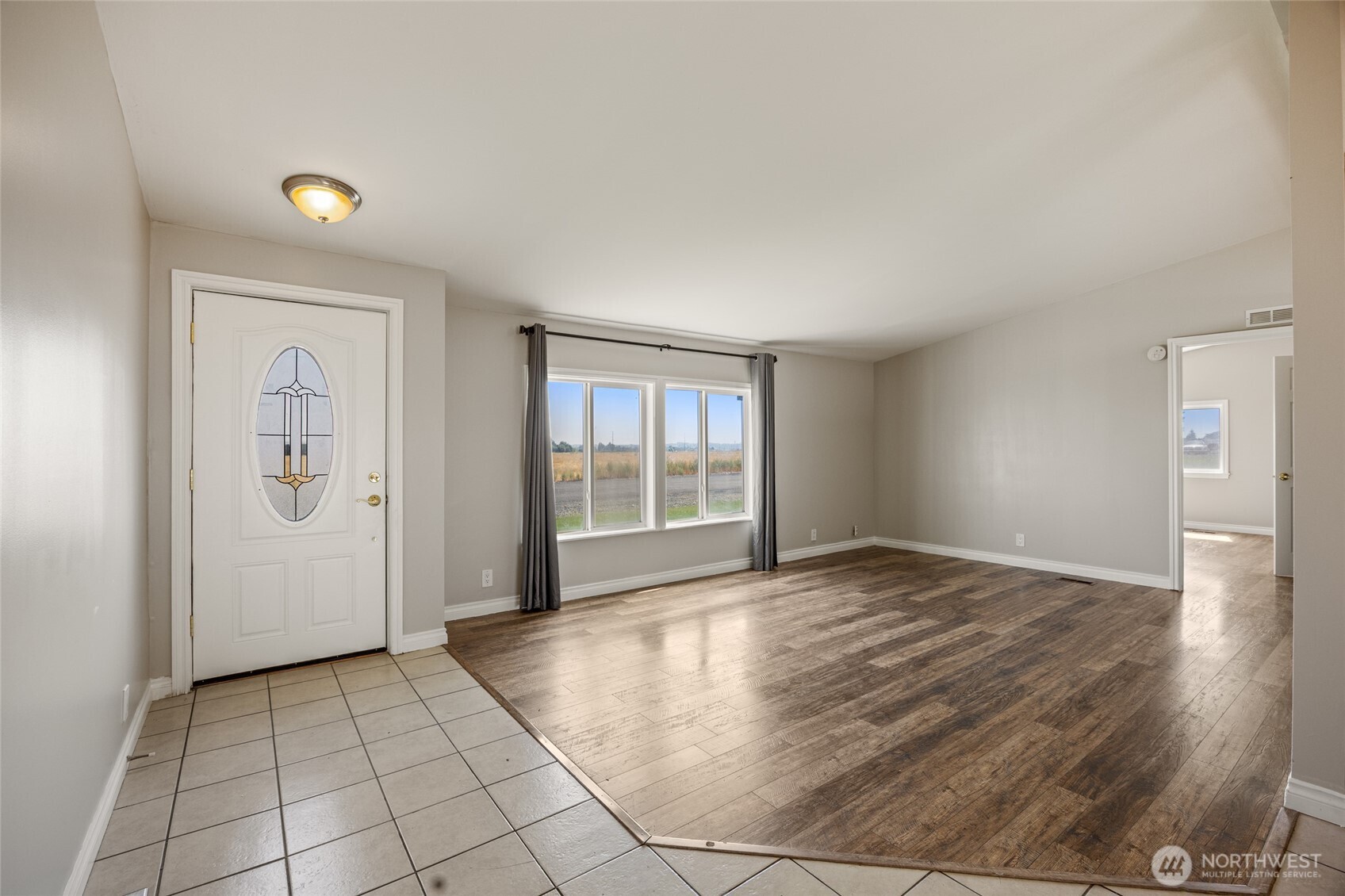 4886 Ray Road Northeast Moses Lake, WA 98837 - Photo 8 of 40 Gallery Image 8