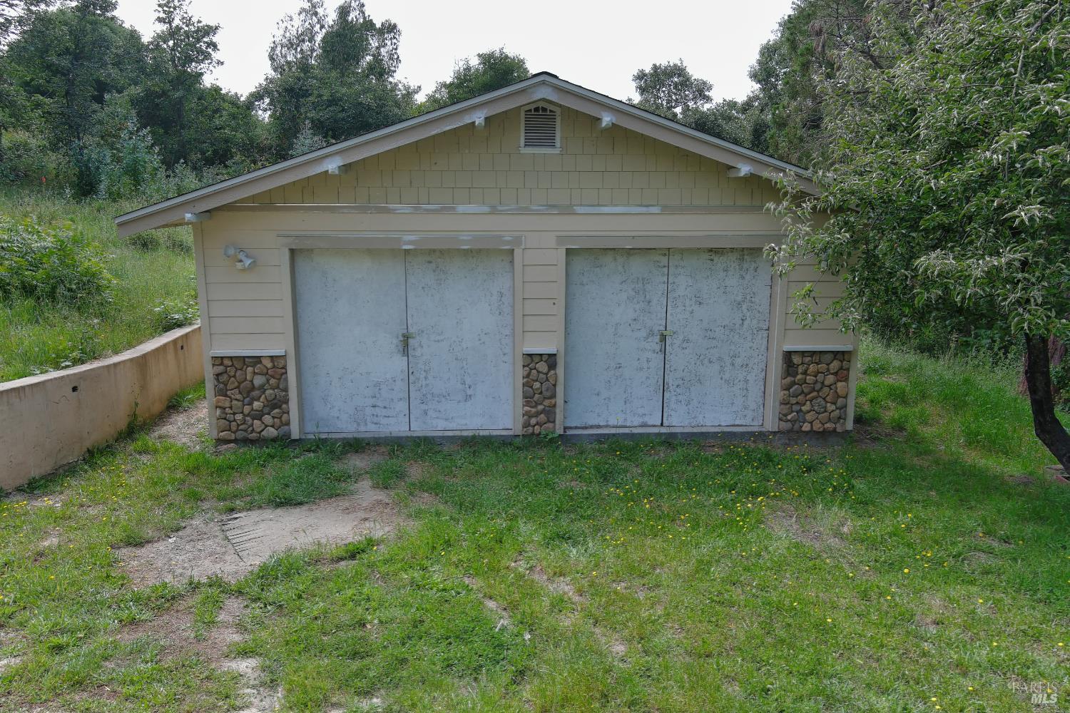 2930 Thorn Road Sebastopol, CA 95472 - Photo 26 of 26