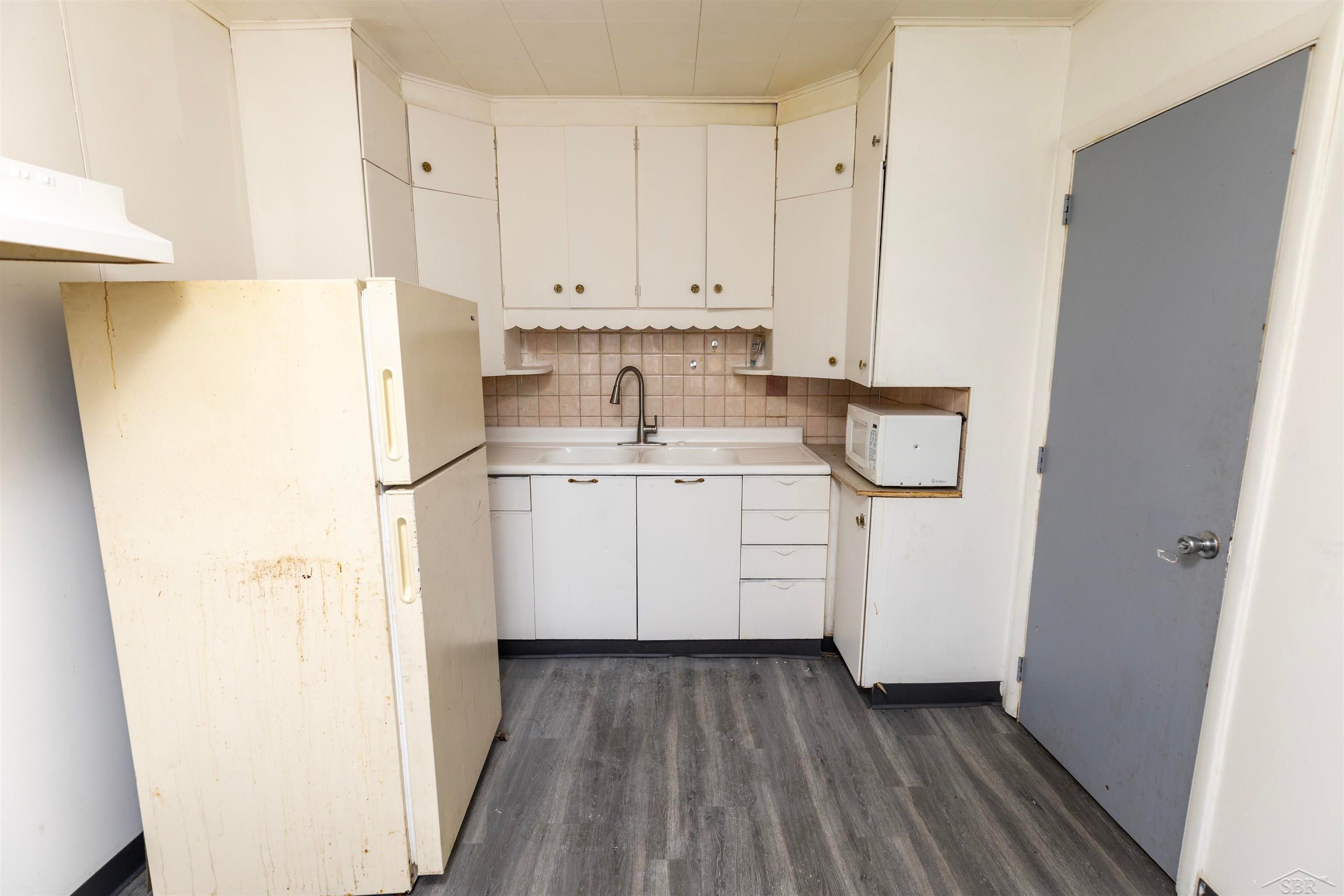 1813 3rd Street Bay City, MI 48708 - Photo 13 of 28 Gallery Image 13
