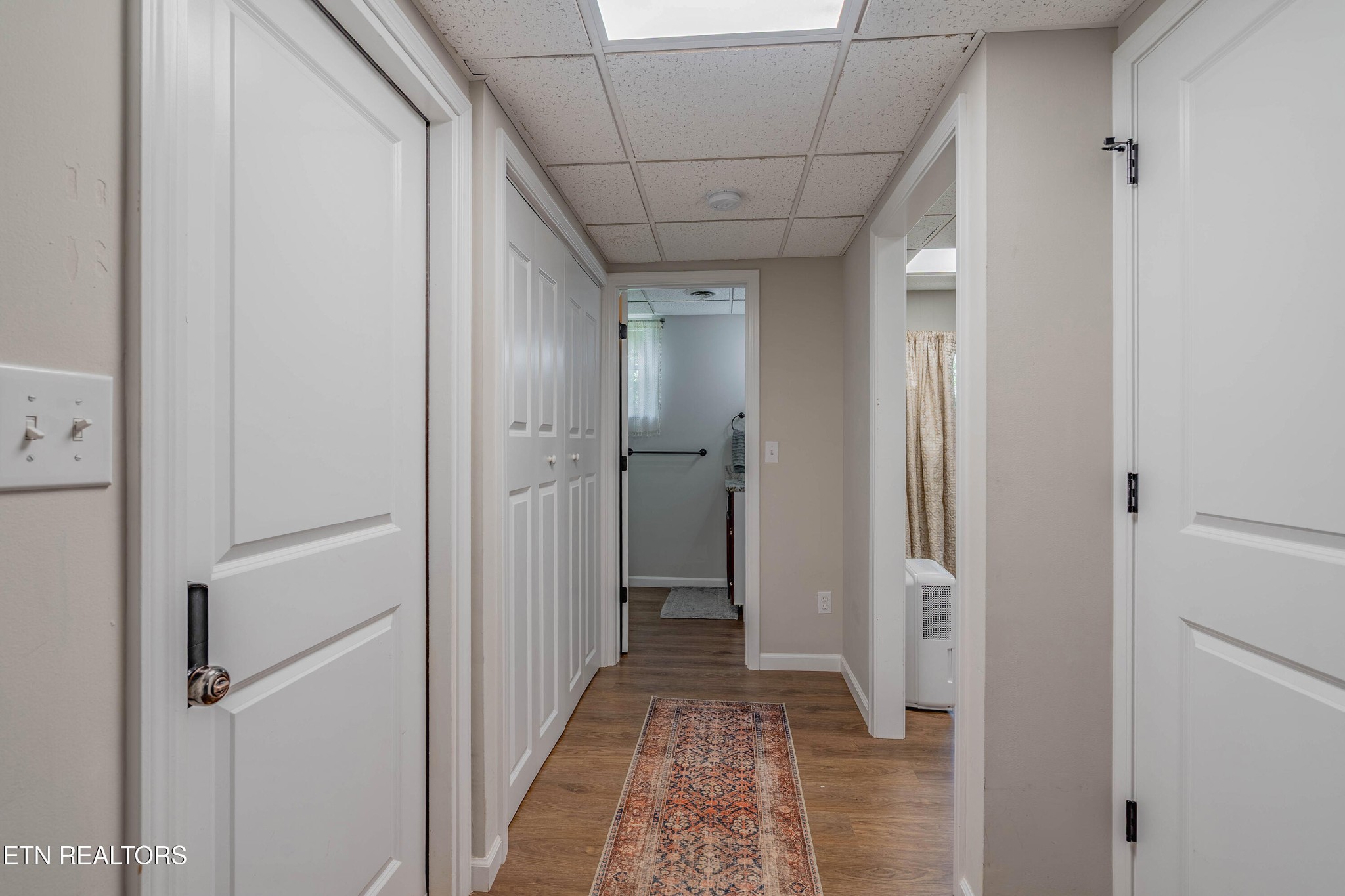 209 Lakeview Lane Oak Ridge, TN 37830 - Photo 20 of 33 Gallery Image 20