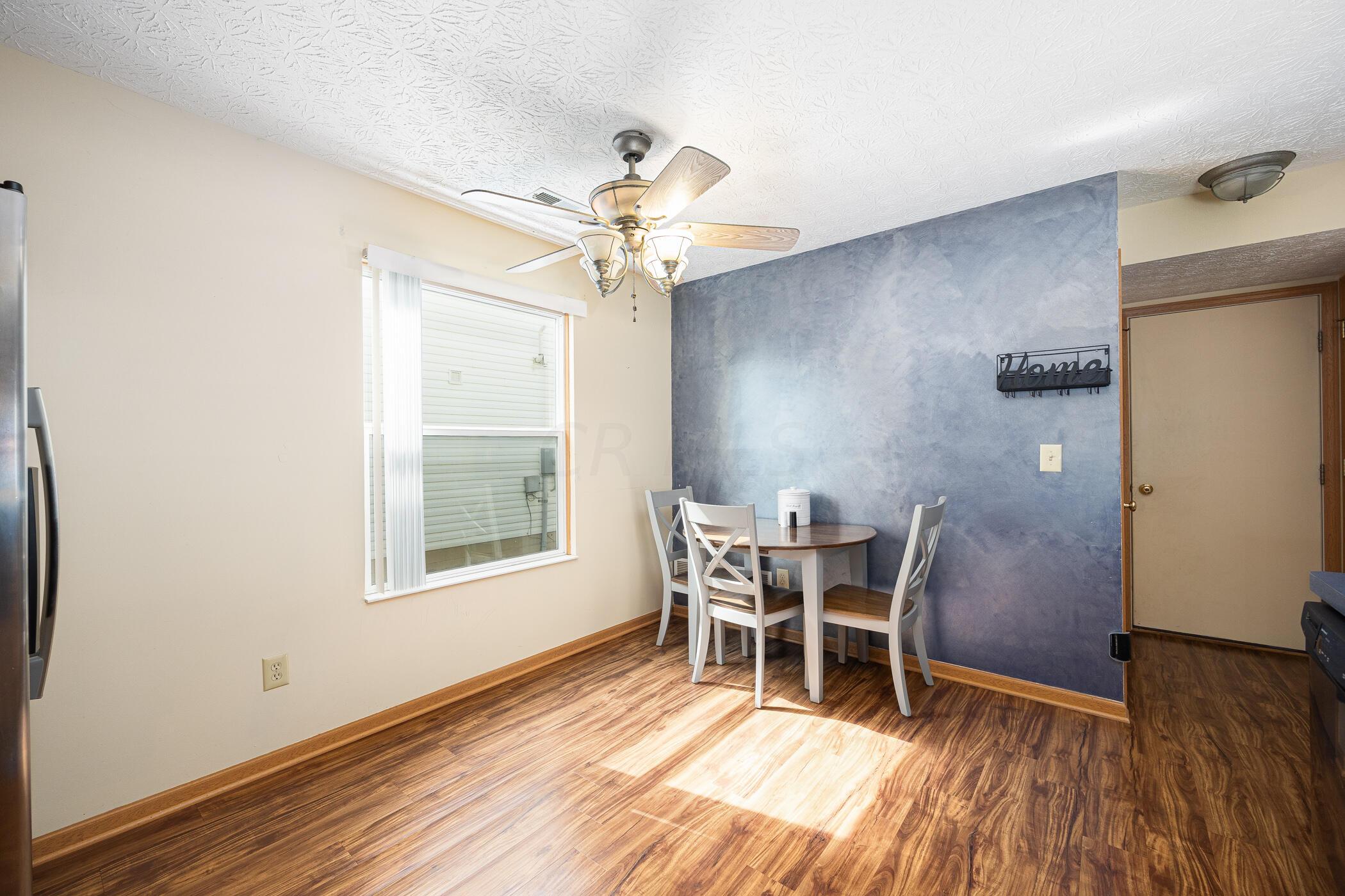 5813 Red Sand Road Hilliard, OH 43026 - Photo 12 of 62 5813 Redsand Rd 016
