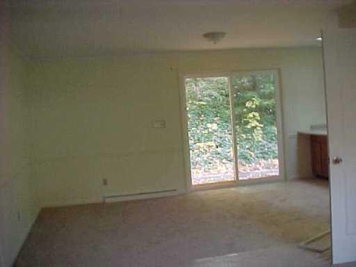 2833 Poplar Drive Springfield, OH 45504 - Photo 5 of 8