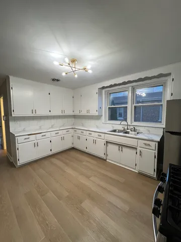 $1,900 | 6208 South Keating Avenue, Chicago, IL 60629