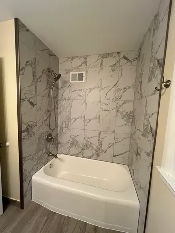 $1,900 | 6208 South Keating Avenue, Chicago, IL 60629