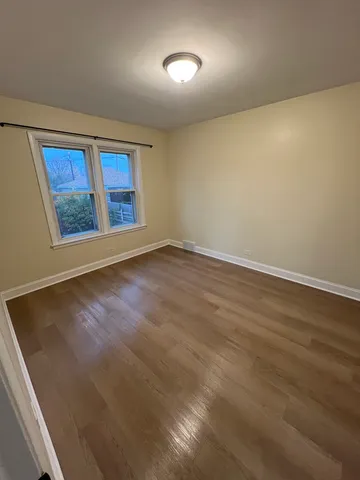 $1,900 | 6208 South Keating Avenue, Chicago, IL 60629