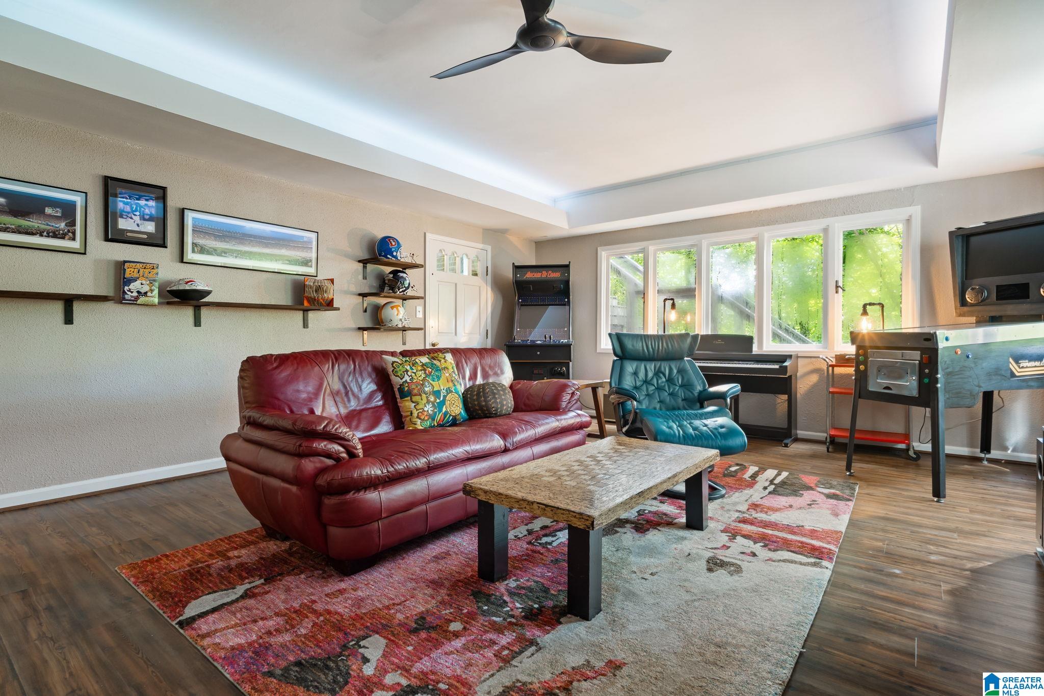 2735 Smyer Road Birmingham, AL 35216 - Photo 39 of 52 Gallery Image 39