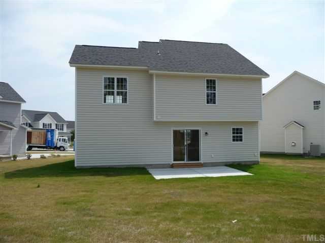 14 Boston Road Cameron, NC 28326 - Photo 2 of 10 Gallery Image 2