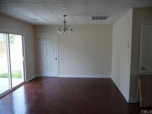 14 Boston Road Cameron, NC 28326 - Photo 4 of 10 Gallery Image 4