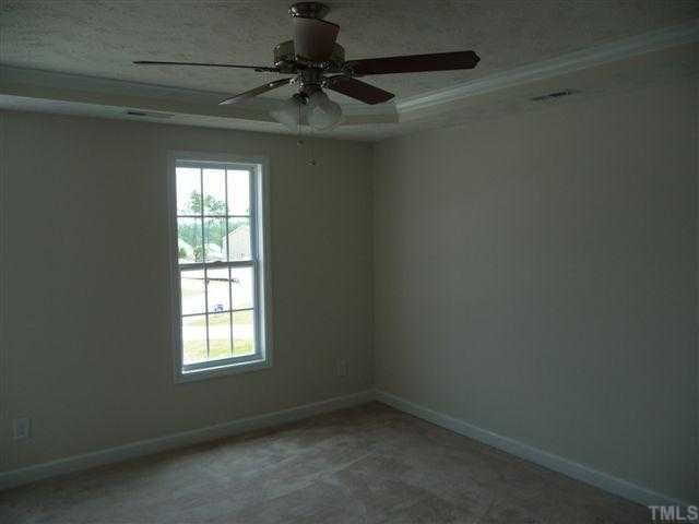 14 Boston Road Cameron, NC 28326 - Photo 5 of 10 Gallery Image 5