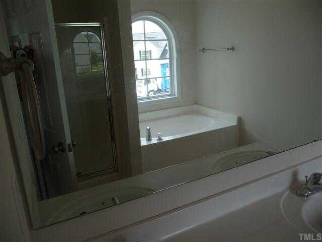 14 Boston Road Cameron, NC 28326 - Photo 6 of 10 Gallery Image 6