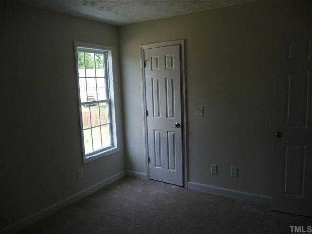 14 Boston Road Cameron, NC 28326 - Photo 7 of 10 Gallery Image 7