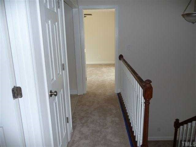 14 Boston Road Cameron, NC 28326 - Photo 8 of 10 Gallery Image 8