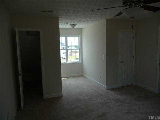 14 Boston Road Cameron, NC 28326 - Photo 9 of 10 Gallery Image 9