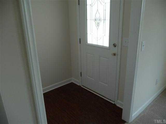 14 Boston Road Cameron, NC 28326 - Photo 10 of 10 Gallery Image 10
