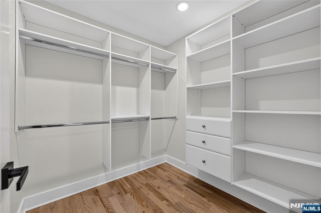 94 Parsippany Road Whippany, NJ 07981 - Photo 36 of 50