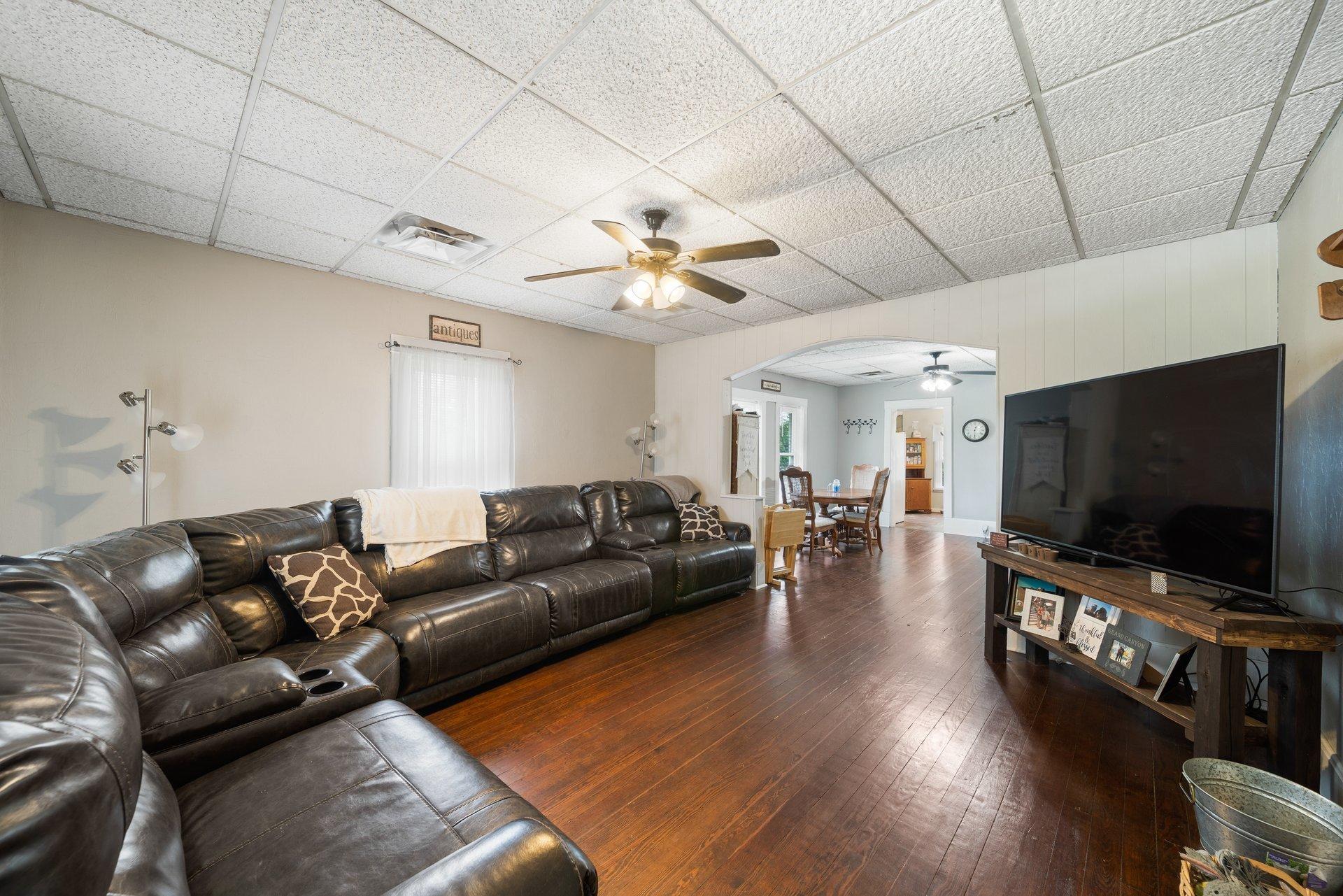 2490 South 700 Road Quapaw, OK 74363 - Photo 7 of 34 Gallery Image 7