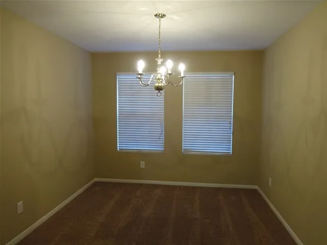 $2,335 | 19515 Providence Shore Way, Cypress, TX 77433