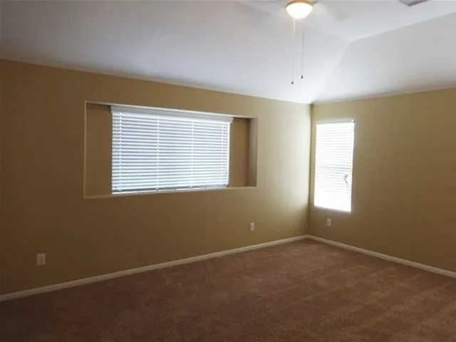 $2,335 | 19515 Providence Shore Way, Cypress, TX 77433