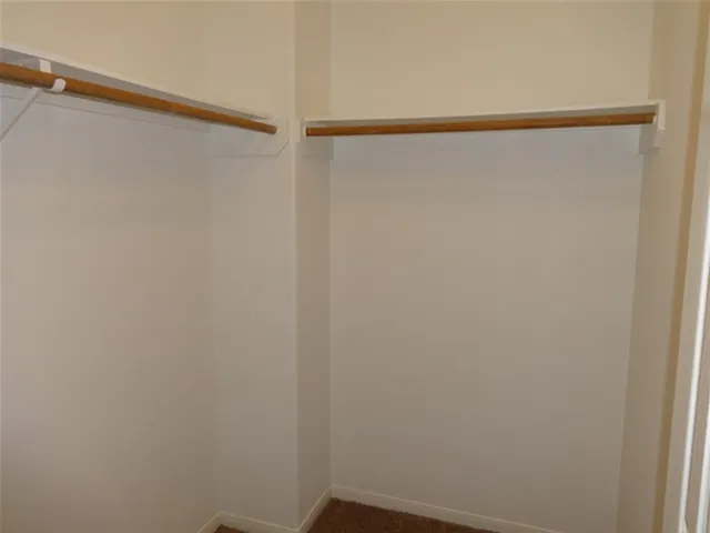 $2,335 | 19515 Providence Shore Way, Cypress, TX 77433