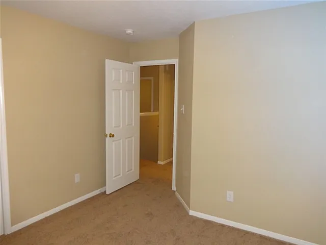 $2,335 | 19515 Providence Shore Way, Cypress, TX 77433