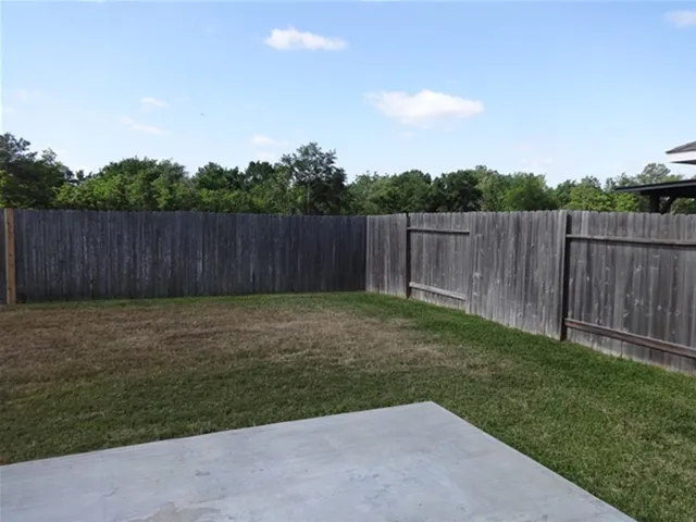 $2,335 | 19515 Providence Shore Way, Cypress, TX 77433