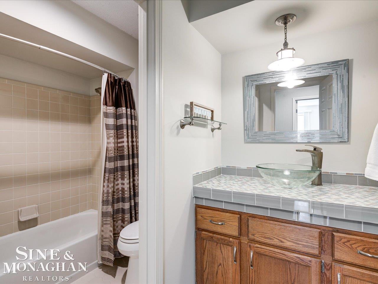 1715 River Road, Unit 39 St. Clair, MI 48079 - Photo 25 of 32