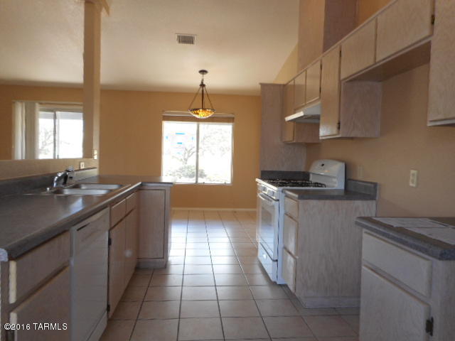 6450 South Y Lightning Ranch Road Hereford, AZ 85615 - Photo 13 of 25 Gallery Image 13