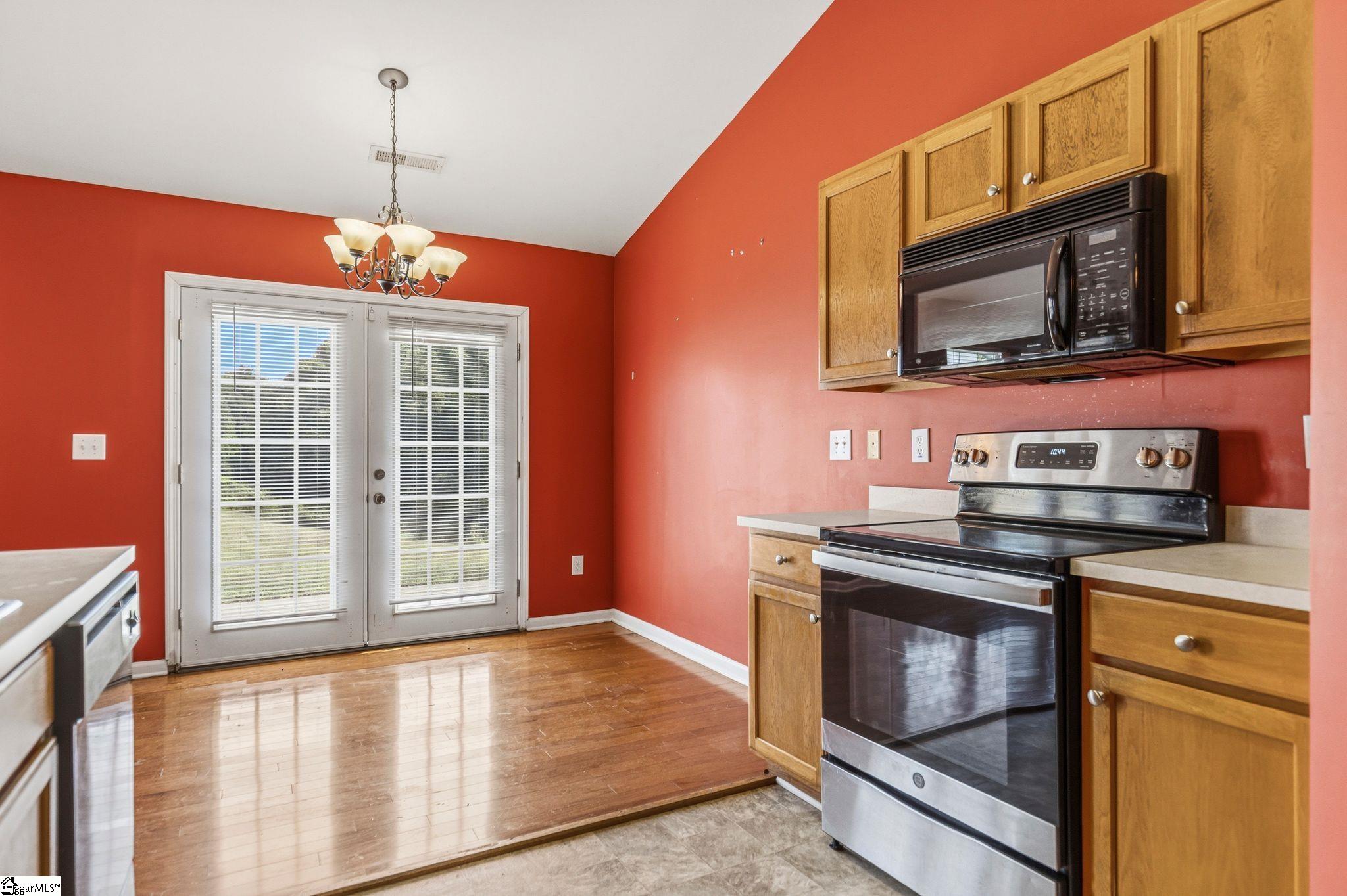 205 Greenport Way Greenville, SC 29607 - Photo 15 of 43