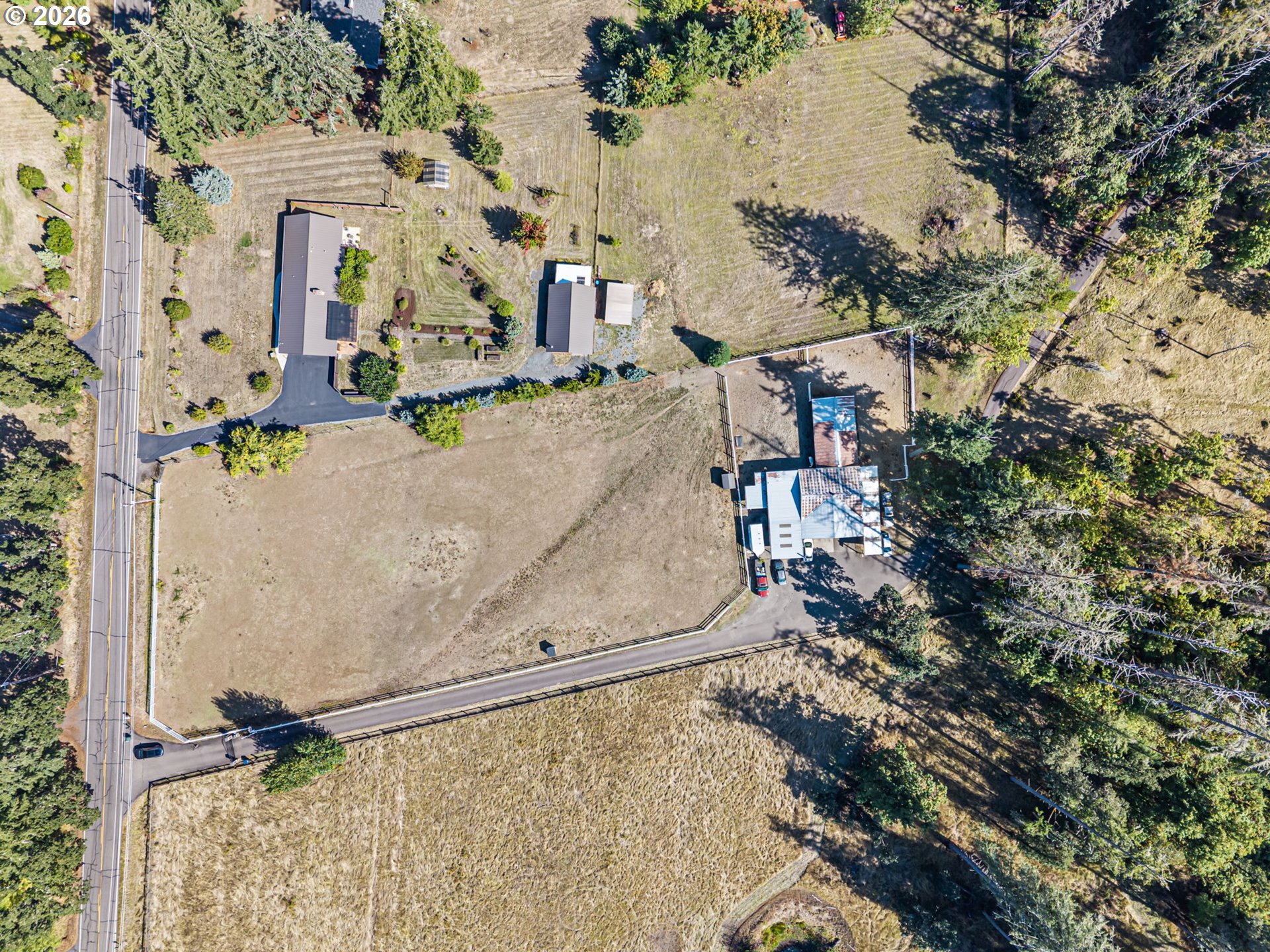 0 Mathews Road Eugene, OR 97405 - Photo 25 of 26 Gallery Image 25