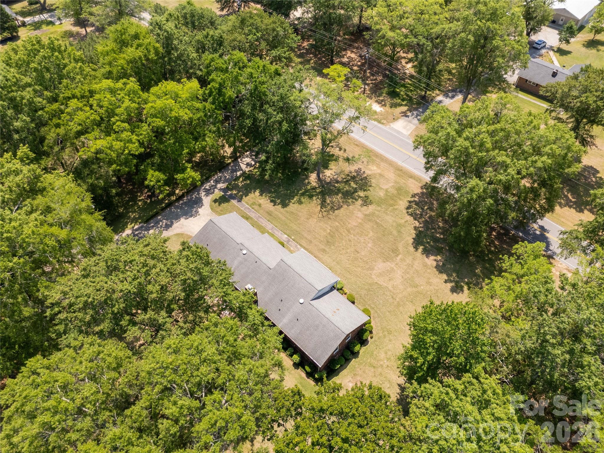 956 State Rd S-29-38 Lancaster, SC 29720 - Photo 41 of 44