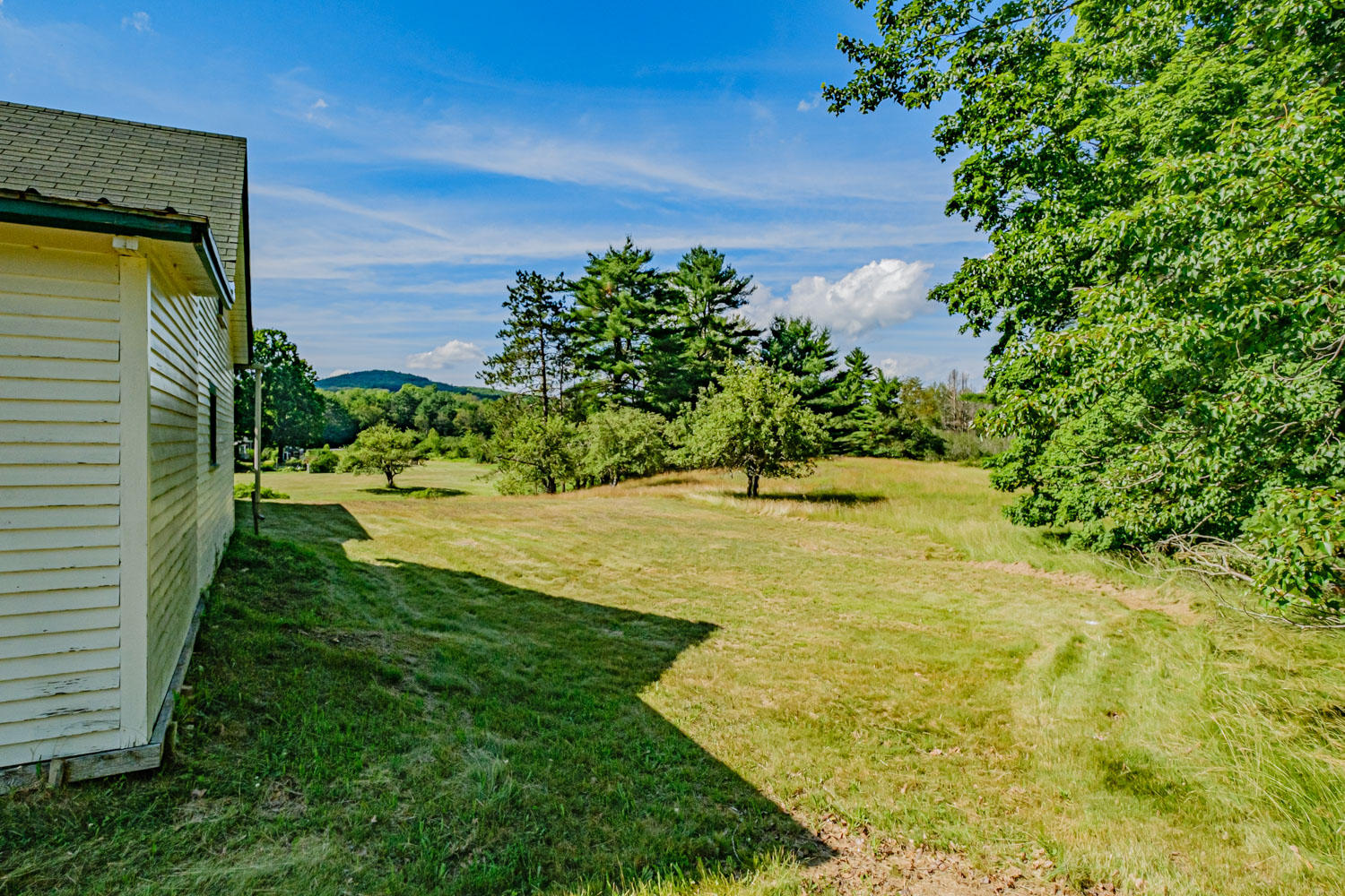 108 Stevens Pond Road Liberty, ME 04949 - Photo 49 of 62 20200709gp-63050