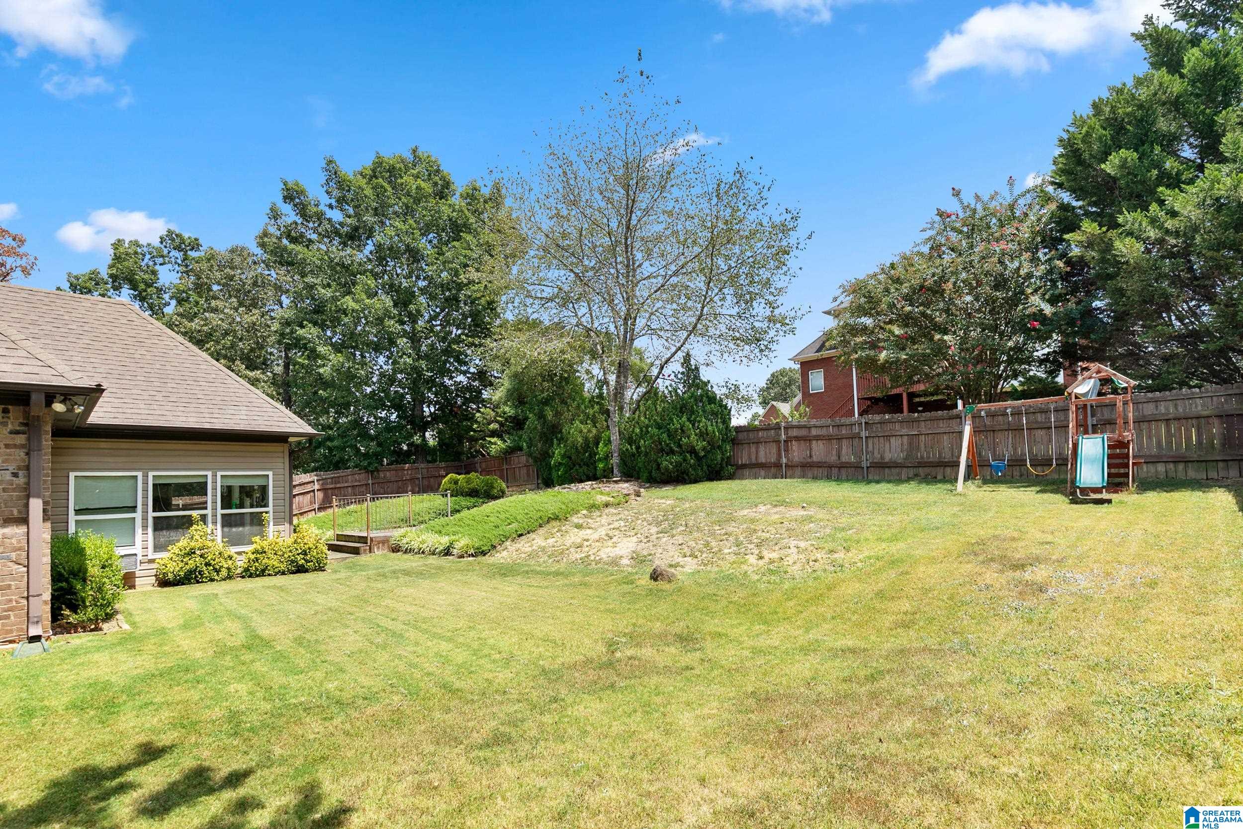 4309 Springbrook Lane Gardendale, AL 35071 - Photo 41 of 44