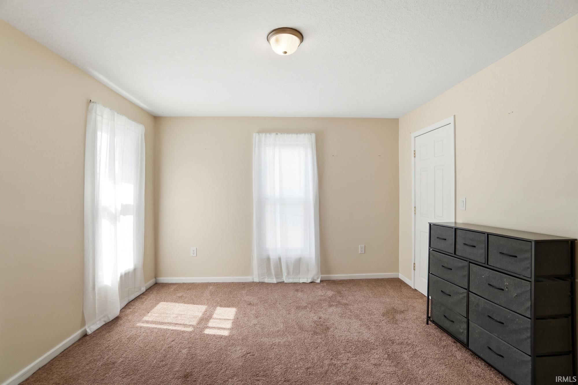 920 First Street Huntington, IN 46750 - Photo 27 of 34
