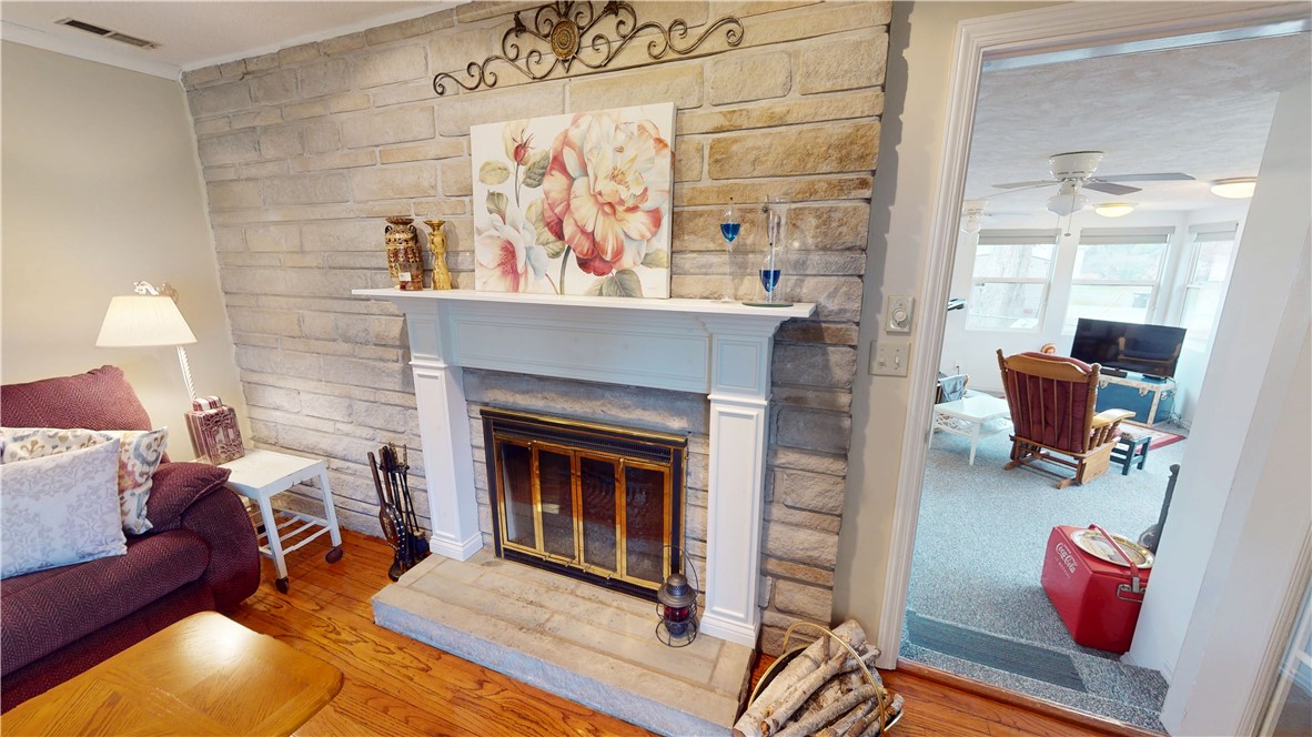 1101 Wilkin Road Danville, IL 61832 - Photo 7 of 37 Gallery Image 7