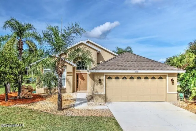 $2,500 | 910 Woodstream Lane, Ormond Beach, FL 32174