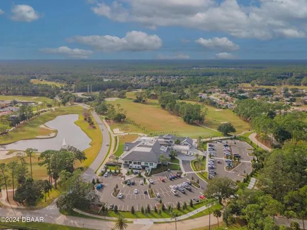 $2,500 | 910 Woodstream Lane, Ormond Beach, FL 32174