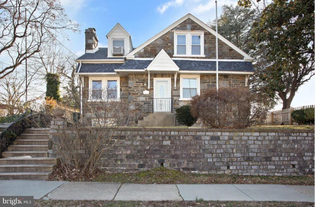 2216 Afton Street Philadelphia, PA 19152 - Photo 1 of 35