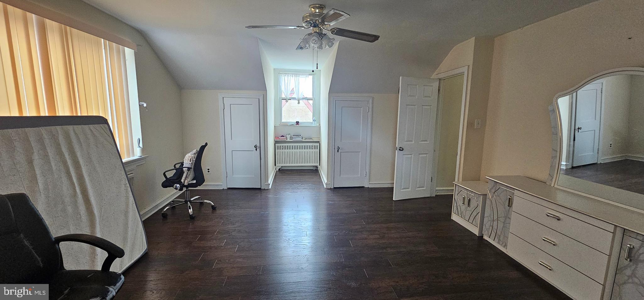 2216 Afton Street Philadelphia, PA 19152 - Photo 20 of 35
