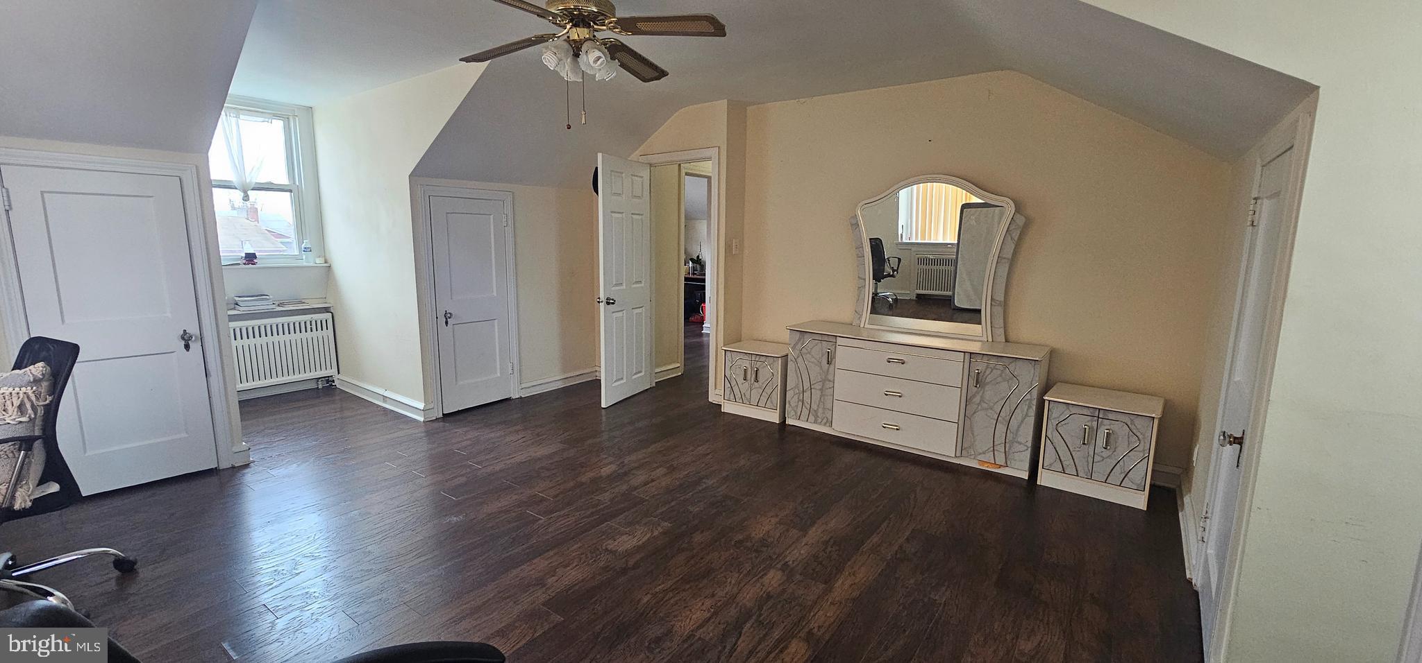 2216 Afton Street Philadelphia, PA 19152 - Photo 21 of 35