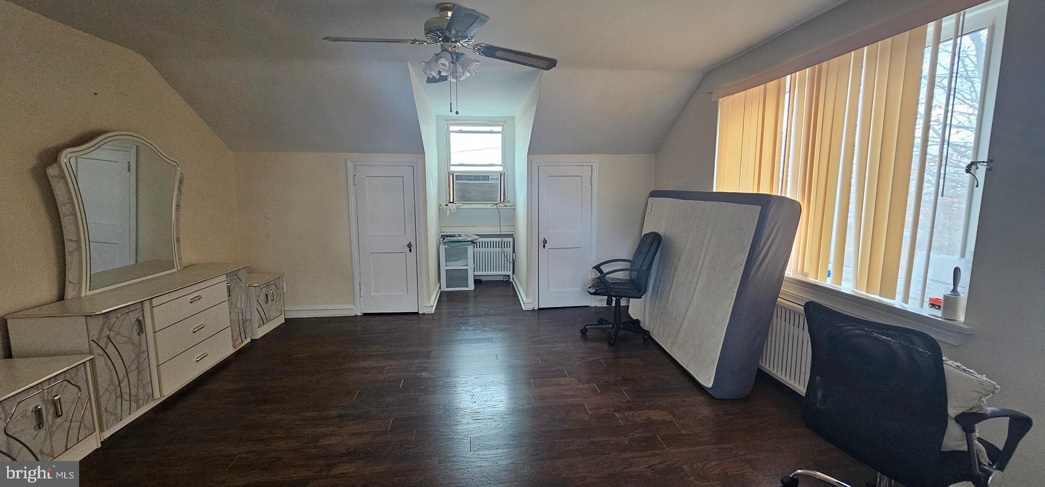 2216 Afton Street Philadelphia, PA 19152 - Photo 23 of 35