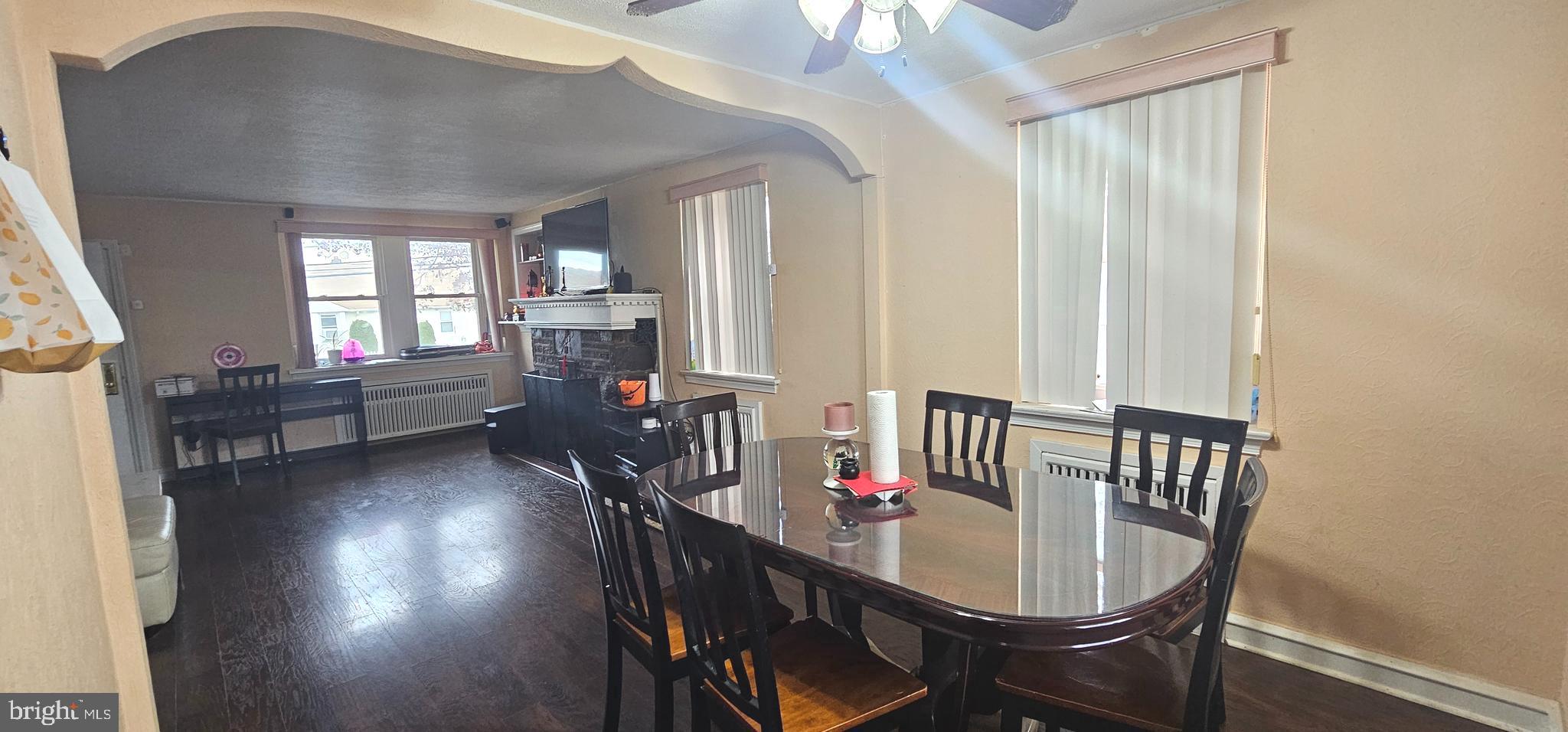 2216 Afton Street Philadelphia, PA 19152 - Photo 6 of 35