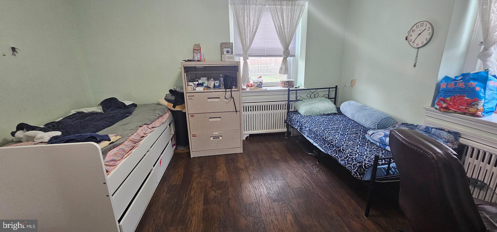 2216 Afton Street Philadelphia, PA 19152 - Photo 7 of 35