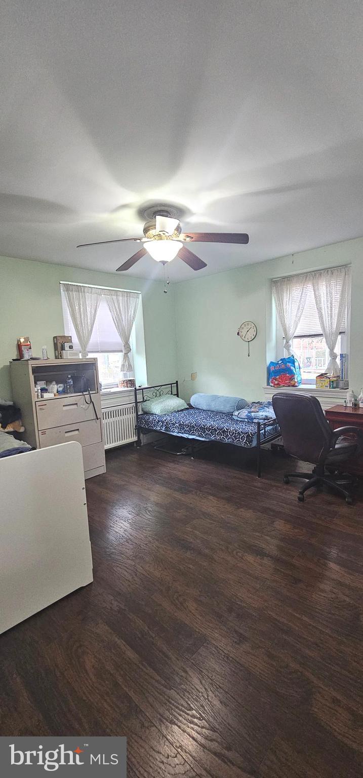2216 Afton Street Philadelphia, PA 19152 - Photo 8 of 35