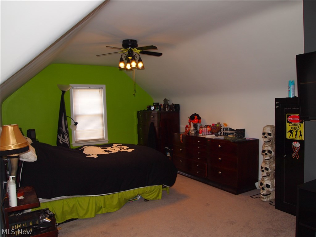 4936 Corliss Road Cleveland, OH 44124 - Photo 15 of 22 Gallery Image 15