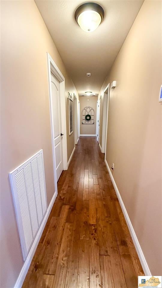4441 Dripping Springs Road Glasgow, KY 42141 - Photo 21 of 42 Gallery Image 21