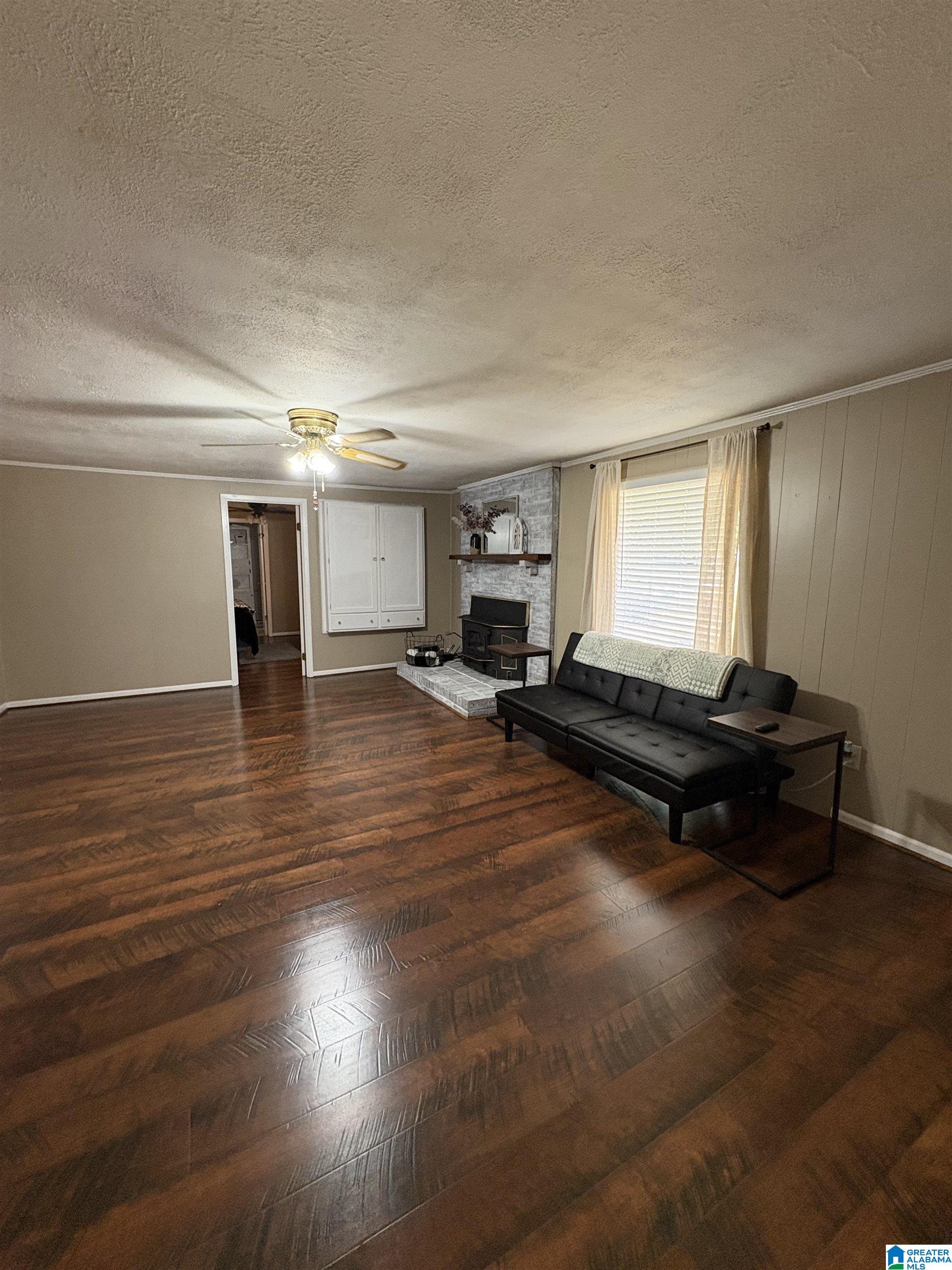 389 Seven Sweet Gums Road Sylacauga, AL 35151 - Photo 21 of 26