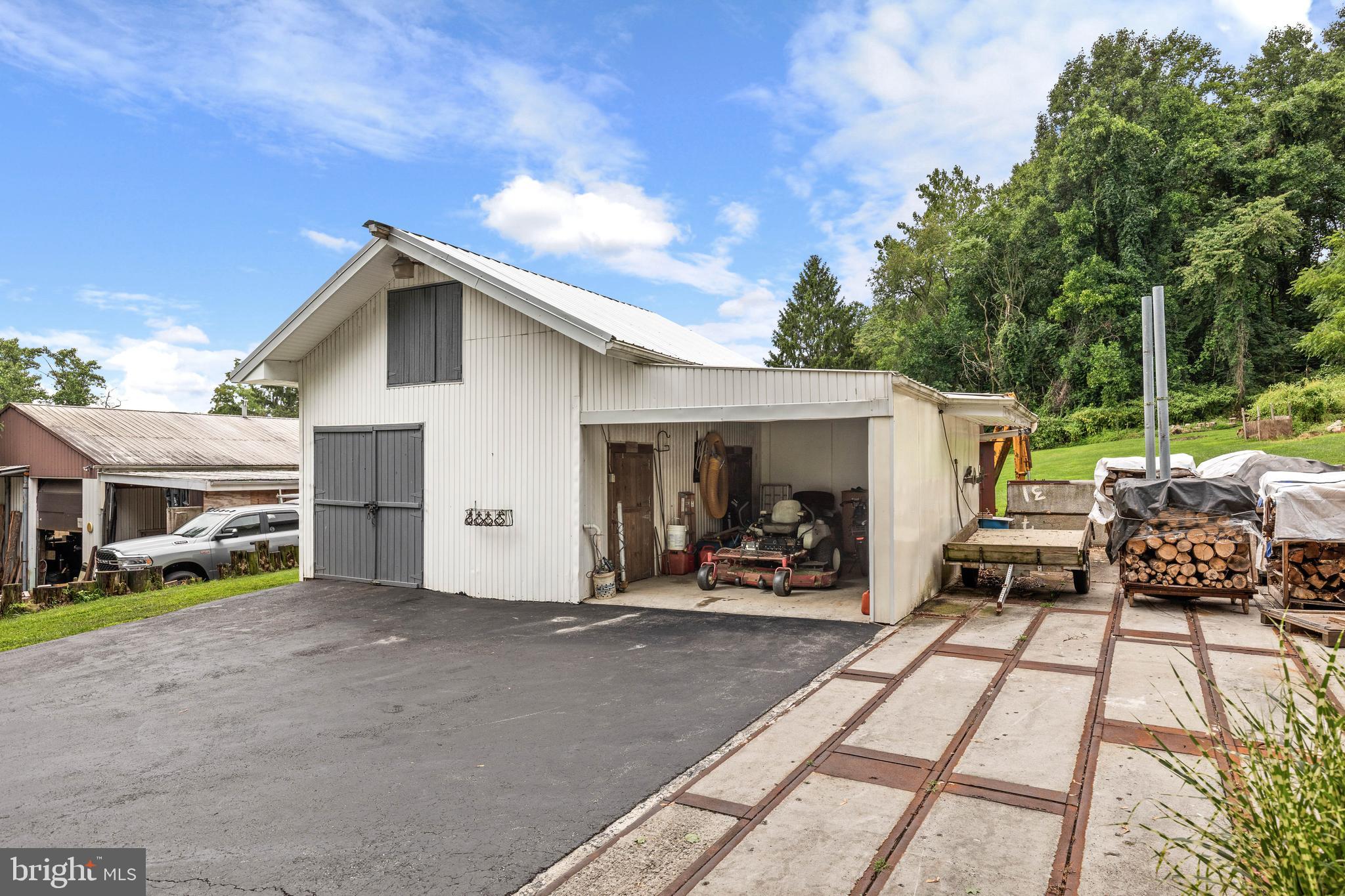 1414 Keener Road Bainbridge, PA 17502 - Photo 62 of 77 Gallery Image 62